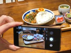 -肥朵食堂(带梦胡同店)