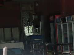 -北戴河转鱼·炒螃蟹酱餐厅