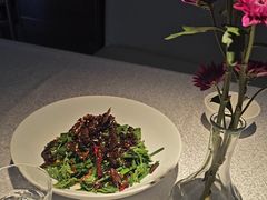 -云腾食府·云南菜