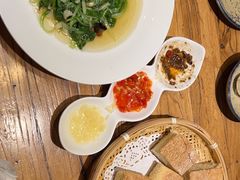 -丹江渔村(首都机场店)