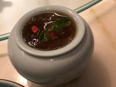 -苏乡兰亭·新派淮扬菜(吾悦广场店)