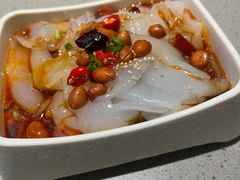 -半天妖烤鱼(方庄店)