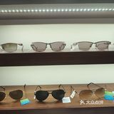 店主是日本留学回国，日语很好，手艺超级赞