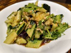 -食理八湘(中海城风情苑北区店)