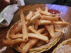 -IRISH PUB NO.9 爱尔兰酒吧
