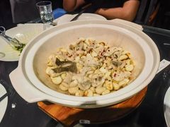 -大董(阜成路店)