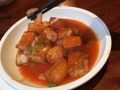 -春暖花开(西溪店)
