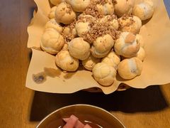 -半步颠小酒馆(昆山旗舰店)
