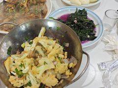 -全乐鱼馆·淳牌有机鱼直营店