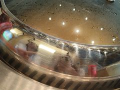 -锅老头铁锅炖•大锅蒸汽海鲜(韩乐坊店)