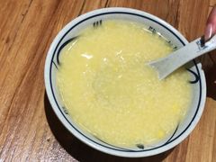 -陇上秦轩西安biangbiang面(EFC欧美金融商业城店)