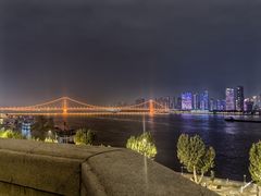 -武汉长江大桥