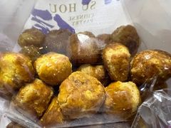 -酥侯糕点(广东路店)