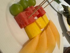 -新时泰(漕河泾印象城店)