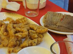 -山城年华老火锅(玉林店)