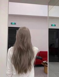 -MY HAIR ARDOR