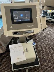 -LORI SPA洛丽汇 美肤抗衰SPA中心