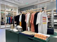 -砂之船奥特莱斯(合肥店)