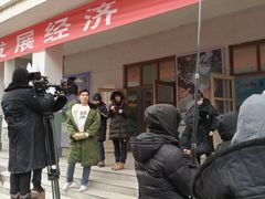 -1970南湖影视基地(建设南路店)