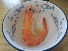 -派派茶客(金杏花园店)
