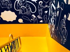 -地瓜社区(安苑北里小区店)