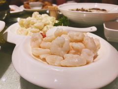 -光明邨大酒家(淮海路店)
