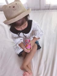 -小鬼当佳儿童摄影(回龙观店)