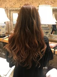 -Every Day Hair Studio