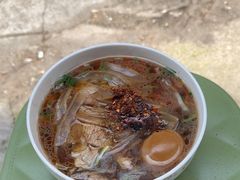 -老贵阳全牛粉(尚义路店)