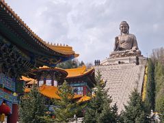 -六鼎山文化旅游区