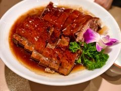 -味妙顺德厨房(绿地缤纷城店)