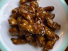 -鼎香润(德胜门内店)