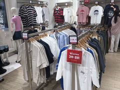 -GAP(汇一城三区店)