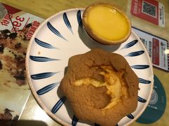 -吴系粤菜馆·茶餐厅(深业上城店)