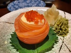 -熊藏居酒屋(kkone店)