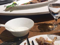 -荟廷·晶萃(陆家嘴尚悦湾店)