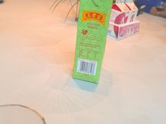 -老房子·南昌菜(双子塔店)