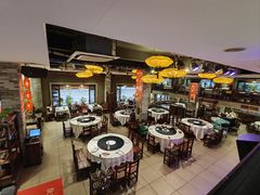 -味可道美食坊(福基路店)