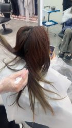 -MT·ID 烫发.染发.接发SALON