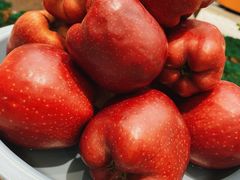 -喜家自助小火锅(卓悦里店)