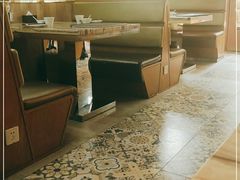 -金百万烤鸭店(马甸店)