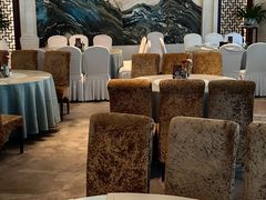 -安徽大厦中餐厅