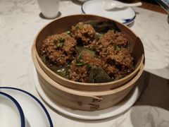 -不倒翁·安徽名菜楼(步行街店)