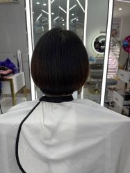 -Feel Hair Salon