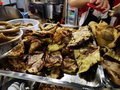 -阿牛牛杂店(东园店)