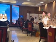 -解家河南菜(商鼎路店)