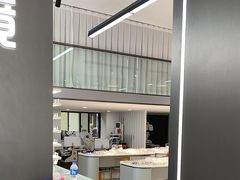 -发茂眼镜·蔡司依视路镜片(镇坪路店)