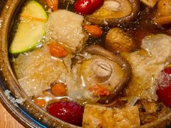 -庆春朴门(前滩太古里店)