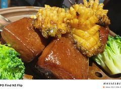 -一品江南韵·淮扬菜