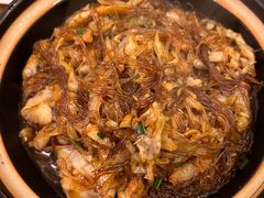 -牧羊餐厅